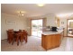42 Bimbimbi Avenue, Prospect Vale TAS 7250