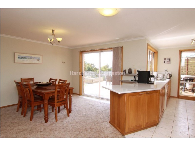 42 Bimbimbi Avenue, Prospect Vale TAS 7250