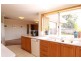 42 Bimbimbi Avenue, Prospect Vale TAS 7250