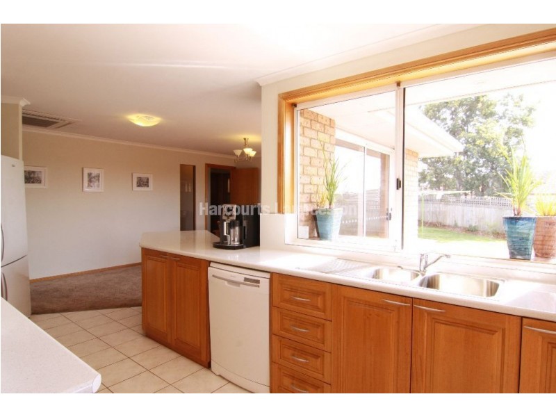 42 Bimbimbi Avenue, Prospect Vale TAS 7250