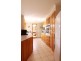 42 Bimbimbi Avenue, Prospect Vale TAS 7250