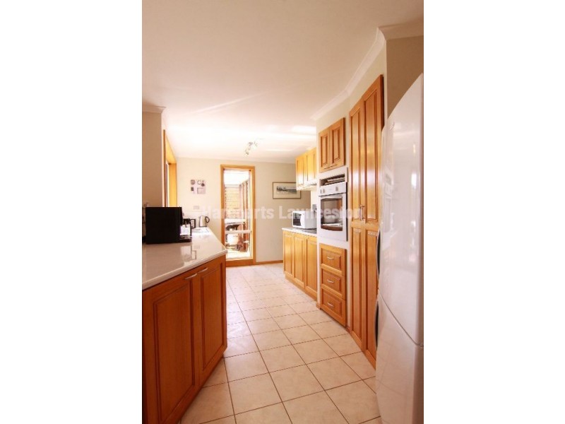 42 Bimbimbi Avenue, Prospect Vale TAS 7250