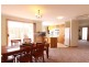 42 Bimbimbi Avenue, Prospect Vale TAS 7250