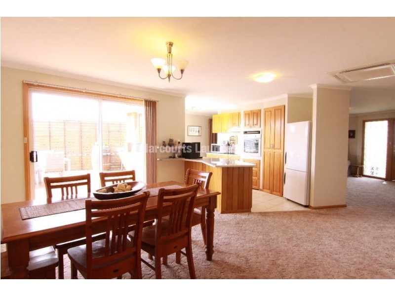 42 Bimbimbi Avenue, Prospect Vale TAS 7250