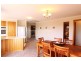 42 Bimbimbi Avenue, Prospect Vale TAS 7250