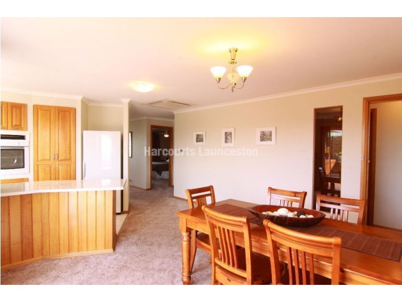 42 Bimbimbi Avenue, Prospect Vale TAS 7250