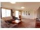 42 Bimbimbi Avenue, Prospect Vale TAS 7250