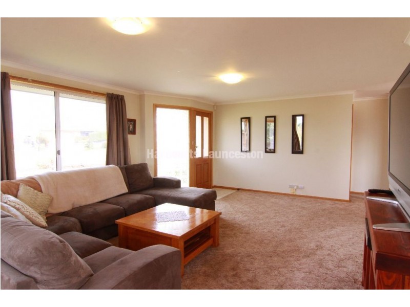 42 Bimbimbi Avenue, Prospect Vale TAS 7250
