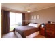 42 Bimbimbi Avenue, Prospect Vale TAS 7250