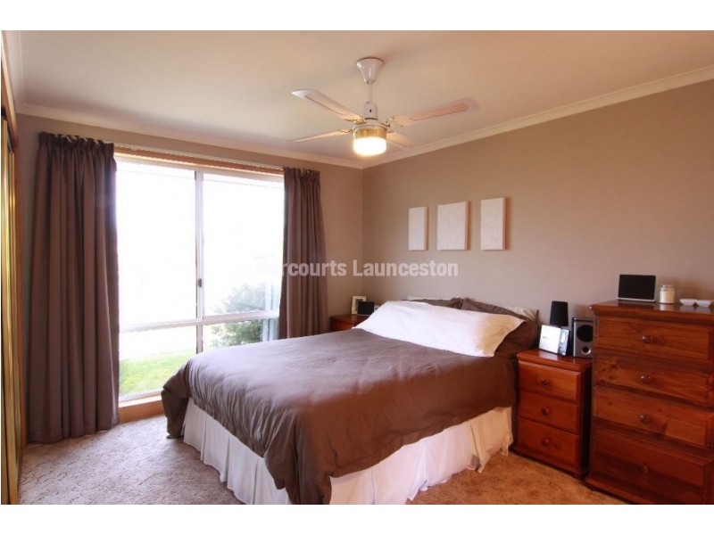 42 Bimbimbi Avenue, Prospect Vale TAS 7250