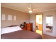 42 Bimbimbi Avenue, Prospect Vale TAS 7250