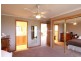 42 Bimbimbi Avenue, Prospect Vale TAS 7250