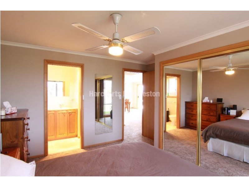 42 Bimbimbi Avenue, Prospect Vale TAS 7250