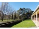 1 Blackstone Road, Blackstone Heights TAS 7250
