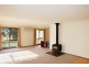 1 Blackstone Road, Blackstone Heights TAS 7250