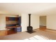 1 Blackstone Road, Blackstone Heights TAS 7250
