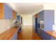 1 Blackstone Road, Blackstone Heights TAS 7250