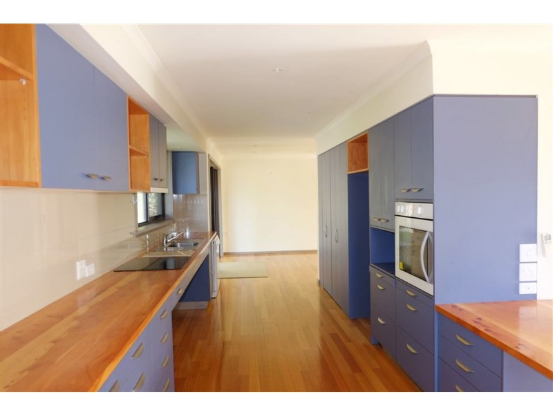 1 Blackstone Road, Blackstone Heights TAS 7250