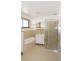 1 Blackstone Road, Blackstone Heights TAS 7250