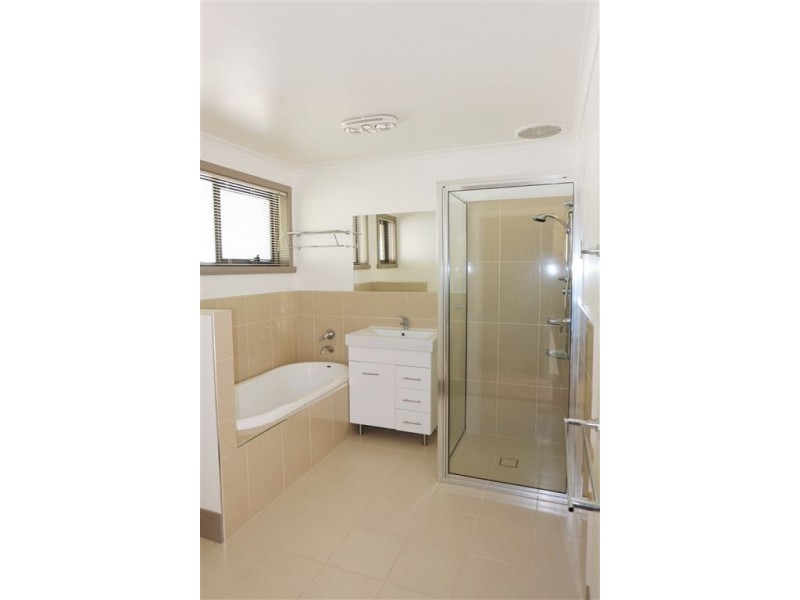 1 Blackstone Road, Blackstone Heights TAS 7250