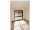 1 Blackstone Road, Blackstone Heights TAS 7250