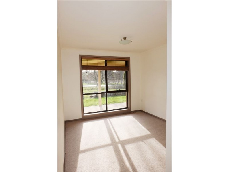 1 Blackstone Road, Blackstone Heights TAS 7250