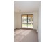 1 Blackstone Road, Blackstone Heights TAS 7250