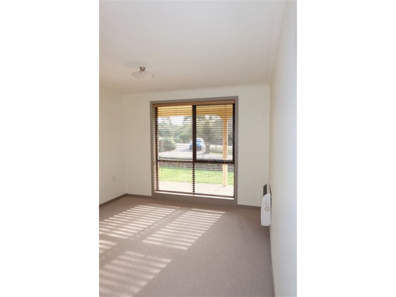 1 Blackstone Road, Blackstone Heights TAS 7250