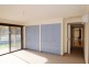 1 Blackstone Road, Blackstone Heights TAS 7250