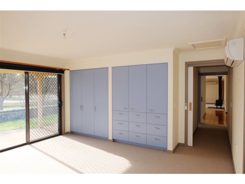 1 Blackstone Road, Blackstone Heights TAS 7250