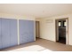 1 Blackstone Road, Blackstone Heights TAS 7250