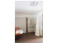 1 Blackstone Road, Blackstone Heights TAS 7250