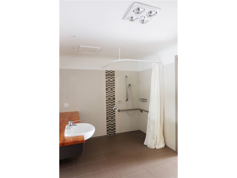 1 Blackstone Road, Blackstone Heights TAS 7250