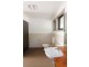 1 Blackstone Road, Blackstone Heights TAS 7250