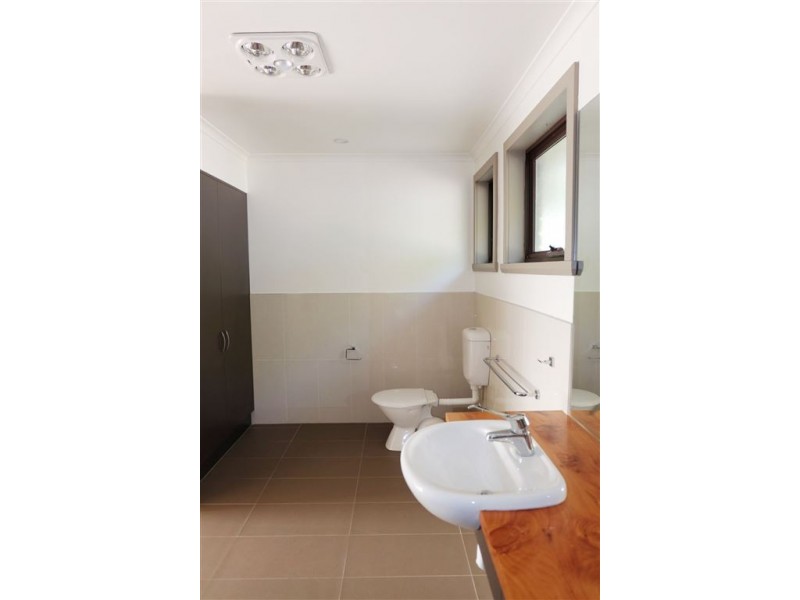 1 Blackstone Road, Blackstone Heights TAS 7250