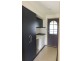 1 Blackstone Road, Blackstone Heights TAS 7250