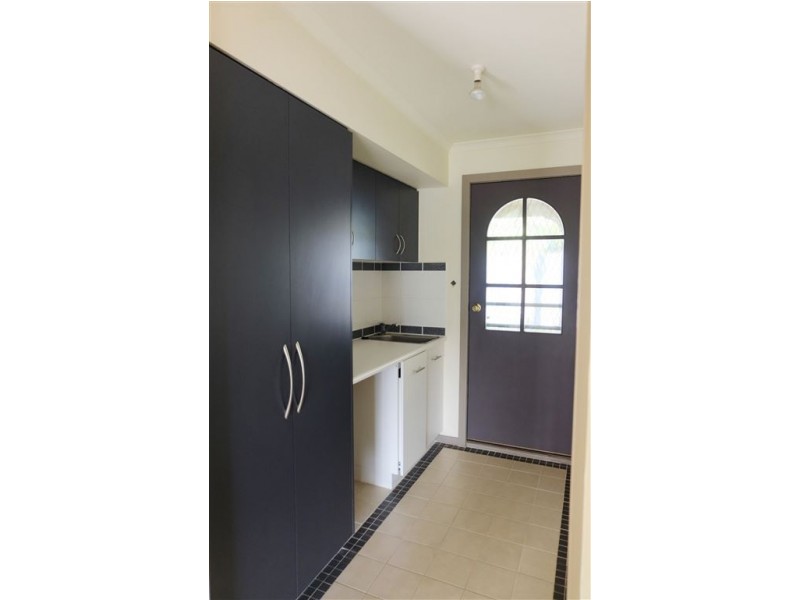 1 Blackstone Road, Blackstone Heights TAS 7250