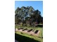 1 Blackstone Road, Blackstone Heights TAS 7250