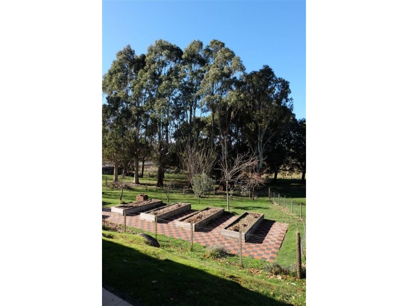 1 Blackstone Road, Blackstone Heights TAS 7250