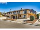 2 Beaumaris Court, Trevallyn TAS 7250