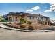 2 Beaumaris Court, Trevallyn TAS 7250