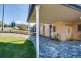 2 Beaumaris Court, Trevallyn TAS 7250