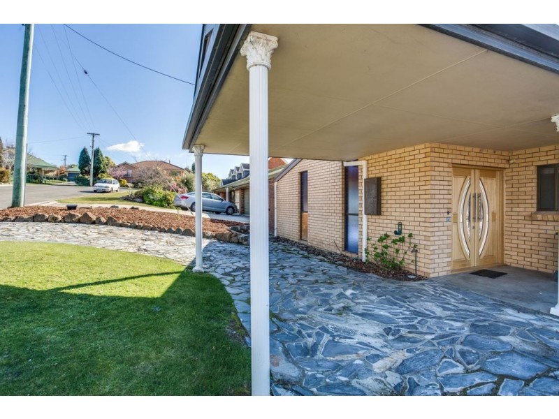 2 Beaumaris Court, Trevallyn TAS 7250