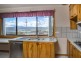 2 Beaumaris Court, Trevallyn TAS 7250
