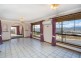 2 Beaumaris Court, Trevallyn TAS 7250