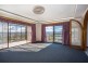 2 Beaumaris Court, Trevallyn TAS 7250
