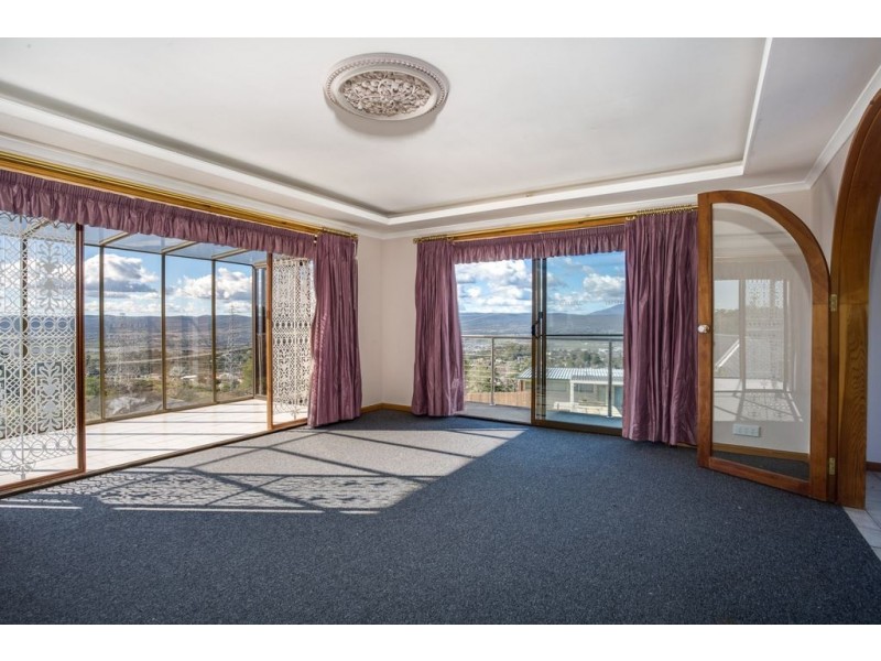 2 Beaumaris Court, Trevallyn TAS 7250