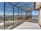 2 Beaumaris Court, Trevallyn TAS 7250