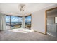 2 Beaumaris Court, Trevallyn TAS 7250