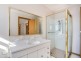 2 Beaumaris Court, Trevallyn TAS 7250